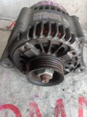 Генератор DAIHATSU TANTO L375S KFVE 27060B2030 2 ракурс Генератор DAIHATSU TANTO L375S KFVE 27060B2030 2 ракурс