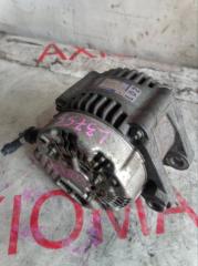 Генератор DAIHATSU TANTO L375S KFVE 27060B2030 3 ракурс Генератор DAIHATSU TANTO L375S KFVE 27060B2030 3 ракурс