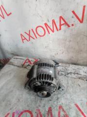 Генератор DAIHATSU TANTO L375S KFVE 27060B2030 1 ракурс Генератор DAIHATSU TANTO L375S KFVE 27060B2030 1 ракурс