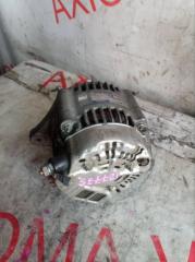 Генератор DAIHATSU TANTO L375S KFVE 27060B2030 2 ракурс Генератор DAIHATSU TANTO L375S KFVE 27060B2030 2 ракурс