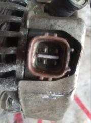Генератор DAIHATSU TANTO L375S KFVE 27060B2030 3 ракурс Генератор DAIHATSU TANTO L375S KFVE 27060B2030 3 ракурс
