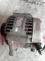 Генератор DAIHATSU TANTO L375S KFVE 27060B2030 4 ракурс Генератор DAIHATSU TANTO L375S KFVE 27060B2030 4 ракурс