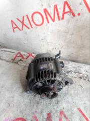Генератор DAIHATSU TANTO L375S KFVE 27060B2030 1 ракурс Генератор DAIHATSU TANTO L375S KFVE 27060B2030 1 ракурс