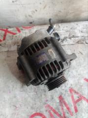 Генератор DAIHATSU TANTO L375S KFVE 27060B2030 2 ракурс Генератор DAIHATSU TANTO L375S KFVE 27060B2030 2 ракурс