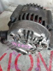 Генератор DAIHATSU TANTO L375S KFVE 27060B2030 3 ракурс Генератор DAIHATSU TANTO L375S KFVE 27060B2030 3 ракурс