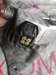 Генератор DAIHATSU TANTO L375S KFVE 27060B2030 4 ракурс Генератор DAIHATSU TANTO L375S KFVE 27060B2030 4 ракурс