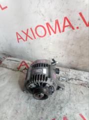 Генератор DAIHATSU TANTO L375S KFVE 27060B2030 1 ракурс Генератор DAIHATSU TANTO L375S KFVE 27060B2030 1 ракурс