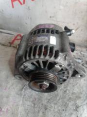 Генератор DAIHATSU TANTO L375S KFVE 27060B2030 2 ракурс Генератор DAIHATSU TANTO L375S KFVE 27060B2030 2 ракурс