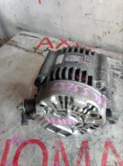 Генератор DAIHATSU TANTO L375S KFVE 27060B2030 3 ракурс Генератор DAIHATSU TANTO L375S KFVE 27060B2030 3 ракурс