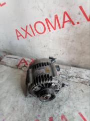 Генератор DAIHATSU TANTO L375S KFVE 27060B2030 1 ракурс Генератор DAIHATSU TANTO L375S KFVE 27060B2030 1 ракурс