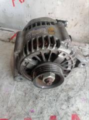Генератор DAIHATSU TANTO L375S KFVE 27060B2030 2 ракурс Генератор DAIHATSU TANTO L375S KFVE 27060B2030 2 ракурс
