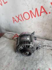 Генератор DAIHATSU TANTO L375S KFVE 27060B2030 1 ракурс Генератор DAIHATSU TANTO L375S KFVE 27060B2030 1 ракурс