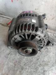 Генератор DAIHATSU TANTO L375S KFVE 27060B2030 2 ракурс Генератор DAIHATSU TANTO L375S KFVE 27060B2030 2 ракурс