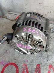 Генератор DAIHATSU TANTO L375S KFVE 27060B2030 3 ракурс Генератор DAIHATSU TANTO L375S KFVE 27060B2030 3 ракурс