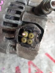 Генератор DAIHATSU TANTO L375S KFVE 27060B2030 4 ракурс Генератор DAIHATSU TANTO L375S KFVE 27060B2030 4 ракурс