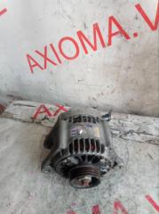 Генератор DAIHATSU TANTO L375S KFVE 27060B2030 1 ракурс Генератор DAIHATSU TANTO L375S KFVE 27060B2030 1 ракурс