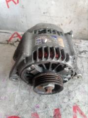 Генератор DAIHATSU TANTO L375S KFVE 27060B2030 2 ракурс Генератор DAIHATSU TANTO L375S KFVE 27060B2030 2 ракурс