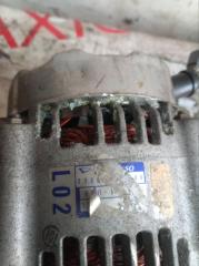 Генератор DAIHATSU TANTO L375S KFVE 27060B2030 3 ракурс Генератор DAIHATSU TANTO L375S KFVE 27060B2030 3 ракурс