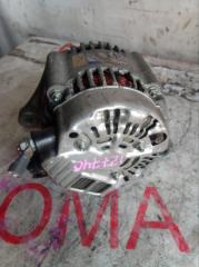 Генератор DAIHATSU TANTO L375S KFVE 27060B2030 4 ракурс Генератор DAIHATSU TANTO L375S KFVE 27060B2030 4 ракурс
