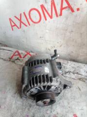 Генератор DAIHATSU TANTO L375S KFVE 27060B2030 1 ракурс Генератор DAIHATSU TANTO L375S KFVE 27060B2030 1 ракурс