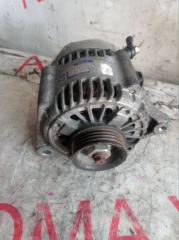 Генератор DAIHATSU TANTO L375S KFVE 27060B2030 2 ракурс Генератор DAIHATSU TANTO L375S KFVE 27060B2030 2 ракурс
