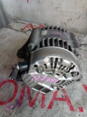 Генератор DAIHATSU TANTO L375S KFVE 27060B2030 3 ракурс Генератор DAIHATSU TANTO L375S KFVE 27060B2030 3 ракурс