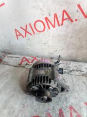 Генератор DAIHATSU TANTO L375S KFVE 27060B2030 1 ракурс Генератор DAIHATSU TANTO L375S KFVE 27060B2030 1 ракурс