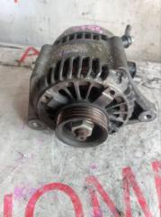 Генератор DAIHATSU TANTO L375S KFVE 27060B2030 2 ракурс Генератор DAIHATSU TANTO L375S KFVE 27060B2030 2 ракурс