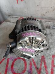 Генератор DAIHATSU TANTO L375S KFVE 27060B2030 3 ракурс Генератор DAIHATSU TANTO L375S KFVE 27060B2030 3 ракурс
