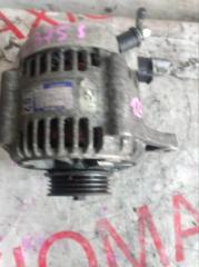 Генератор DAIHATSU TANTO L375S KFVE 27060B2030 3 ракурс Генератор DAIHATSU TANTO L375S KFVE 27060B2030 3 ракурс