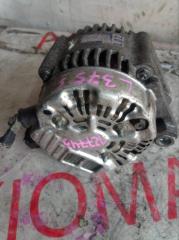 Генератор DAIHATSU TANTO L375S KFVE 27060B2030 4 ракурс Генератор DAIHATSU TANTO L375S KFVE 27060B2030 4 ракурс