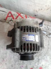 Генератор DAIHATSU TANTO L375S KFVE 27060B2030 2 ракурс Генератор DAIHATSU TANTO L375S KFVE 27060B2030 2 ракурс