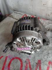 Генератор DAIHATSU TANTO L375S KFVE 27060B2030 3 ракурс Генератор DAIHATSU TANTO L375S KFVE 27060B2030 3 ракурс