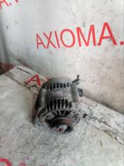 Генератор DAIHATSU TANTO L375S KFVE 27060B2030 1 ракурс Генератор DAIHATSU TANTO L375S KFVE 27060B2030 1 ракурс