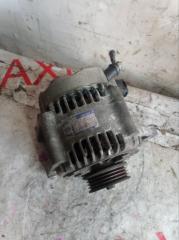 Генератор DAIHATSU TANTO L375S KFVE 27060B2030 2 ракурс Генератор DAIHATSU TANTO L375S KFVE 27060B2030 2 ракурс