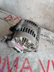 Генератор DAIHATSU TANTO L375S KFVE 27060B2030 3 ракурс Генератор DAIHATSU TANTO L375S KFVE 27060B2030 3 ракурс