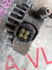 Генератор DAIHATSU TANTO L375S KFVE 27060B2030 4 ракурс Генератор DAIHATSU TANTO L375S KFVE 27060B2030 4 ракурс