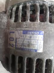 Генератор DAIHATSU TANTO L375S KFVE 27060B2030 5 ракурс