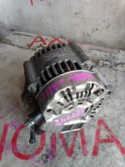 Генератор DAIHATSU MOVE LA110S KFDET3 27060B2031 3 ракурс