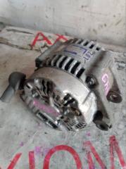 Генератор DAIHATSU MOVE LA110S KFDET3 27060B2031 3 ракурс
