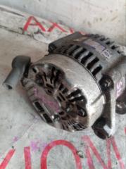 Генератор DAIHATSU MOVE LA110S KFDET3 27060B2031 3 ракурс