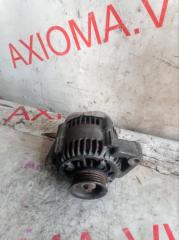 Генератор DAIHATSU MIRA L250S EFSE 27060B2010 1 ракурс Генератор DAIHATSU MIRA L250S EFSE 27060B2010 1 ракурс