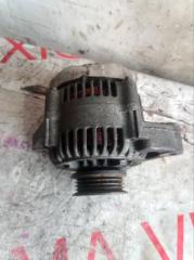 Генератор DAIHATSU MIRA L250S EFSE 27060B2010 2 ракурс Генератор DAIHATSU MIRA L250S EFSE 27060B2010 2 ракурс