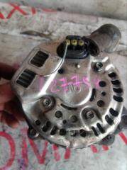 Генератор DAIHATSU MIRA L250S EFSE 27060B2010 3 ракурс Генератор DAIHATSU MIRA L250S EFSE 27060B2010 3 ракурс