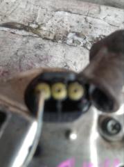 Генератор DAIHATSU MIRA L250S EFSE 27060B2010 4 ракурс Генератор DAIHATSU MIRA L250S EFSE 27060B2010 4 ракурс
