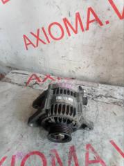 Генератор DAIHATSU HIJET S321V KFVE 27060B2020 1 ракурс Генератор DAIHATSU HIJET S321V KFVE 27060B2020 1 ракурс