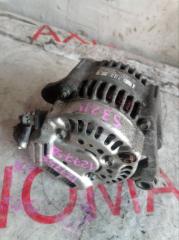 Генератор DAIHATSU HIJET S321V KFVE 27060B2020 3 ракурс Генератор DAIHATSU HIJET S321V KFVE 27060B2020 3 ракурс