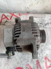 Генератор DAIHATSU MOVE CONTE L575S KFVE 27060B2070 5 ракурс