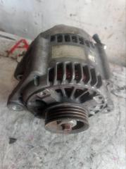 Генератор DAIHATSU MOVE CONTE L575S KFVE 27060B2070 2 ракурс Генератор DAIHATSU MOVE CONTE L575S KFVE 27060B2070 2 ракурс