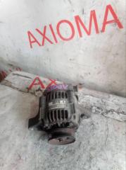 Генератор DAIHATSU HIJET S100V EFNS 2706087212 1 ракурс Генератор DAIHATSU HIJET S100V EFNS 2706087212 1 ракурс